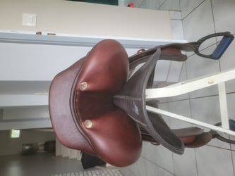Selle gbs 