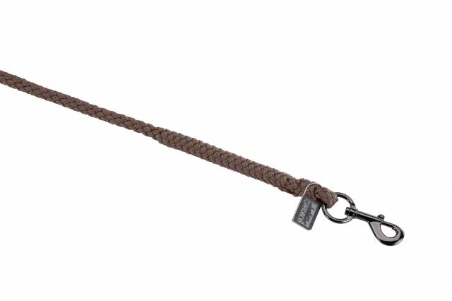 Longe d'attache Regular Dynamic 2026 - Eskadron - 2m