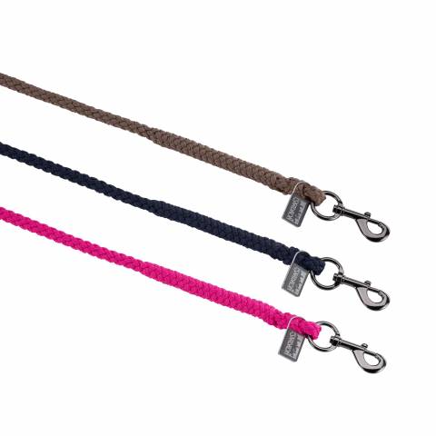 Longe d'attache Regular Dynamic 2026 - Eskadron - 2m