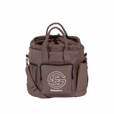 Sac de pansage Sparkle Dynamic 2026 - Eskadron