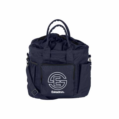 Sac de pansage Sparkle Dynamic 2026 - Eskadron