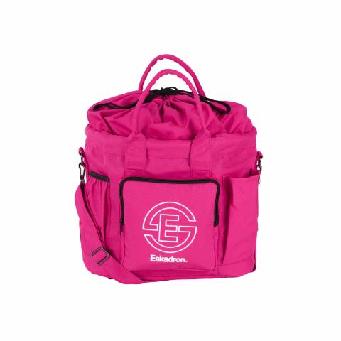 Sac de pansage Sparkle Dynamic 2026 - Eskadron
