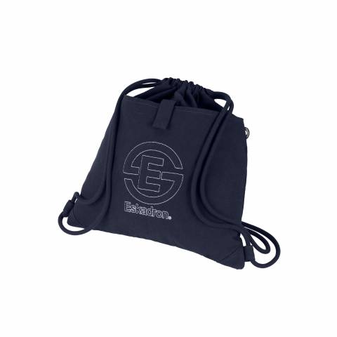 Sac &agrave; dos Canvas Dynamic 2026 - Eskadron