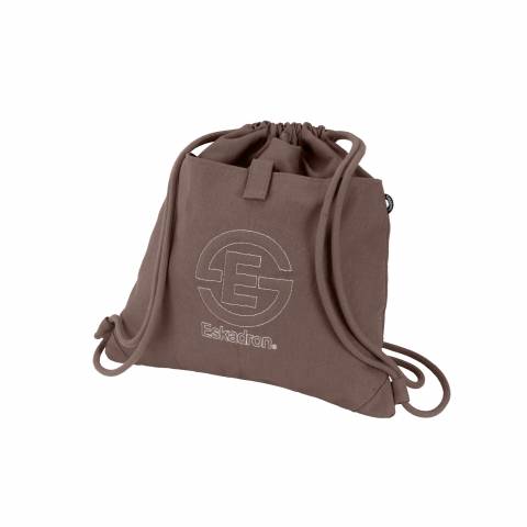 Sac &agrave; dos Canvas Dynamic 2026 - Eskadron