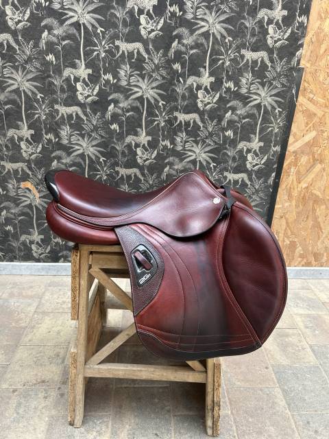 Selle CWD derni&egrave;re nouveaut&eacute; de 2025 