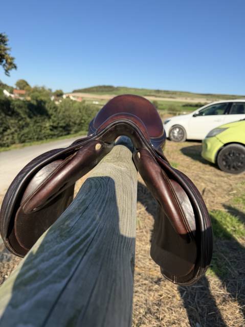 Selle Antares 