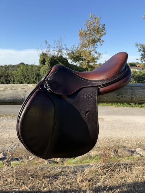 Selle Antares 