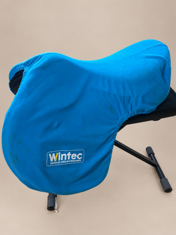 Selle wintec 500 hart