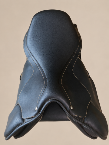 Selle wintec 500 hart