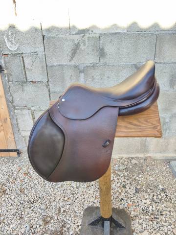 Selle gbs 17,5