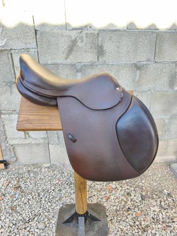 Selle gbs 17,5