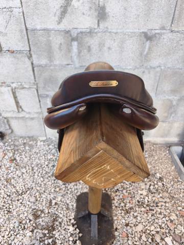 Selle gbs 17,5