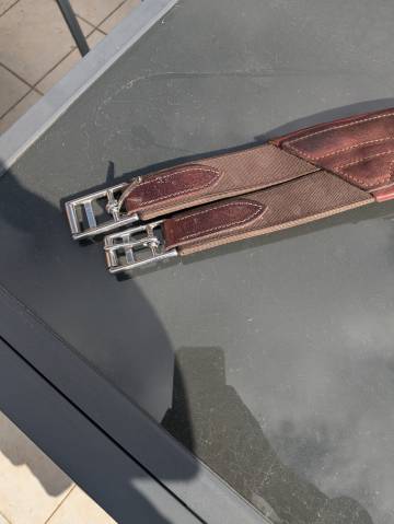 Bavette devoucoux 115