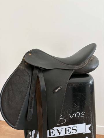 Selle Wintec
