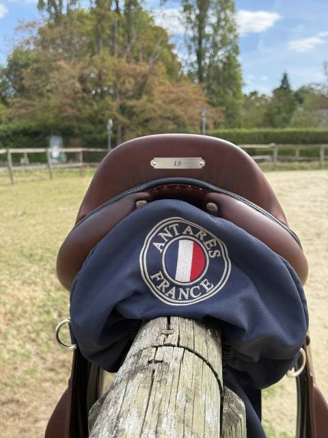 Selle Antar&egrave;s