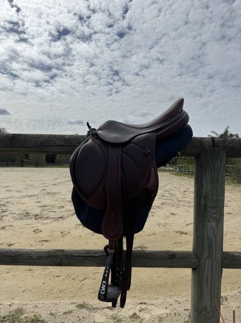 Selle Antar&egrave;s
