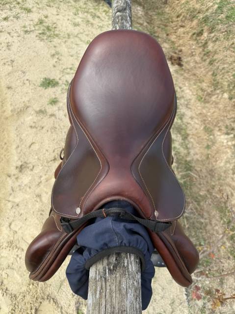 Selle Antar&egrave;s