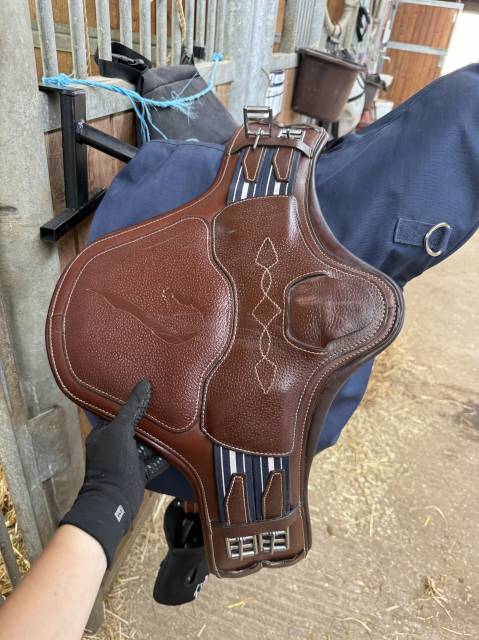 Selle Antar&egrave;s