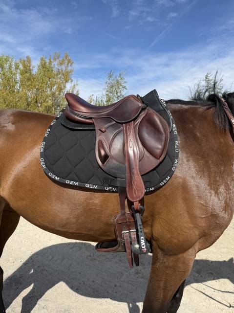 Selle Antar&egrave;s