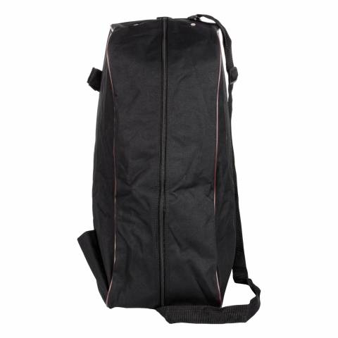 Sac pour bottes et casque avec logo - Supreme - Robuste et pratique