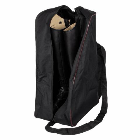 Sac pour bottes et casque avec logo - Supreme - Robuste et pratique