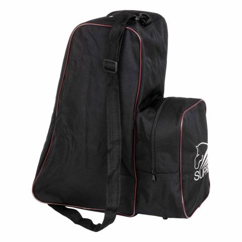 Sac pour bottes et casque avec logo - Supreme - Robuste et pratique