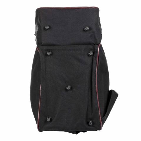 Sac pour bottes et casque avec logo - Supreme - Robuste et pratique