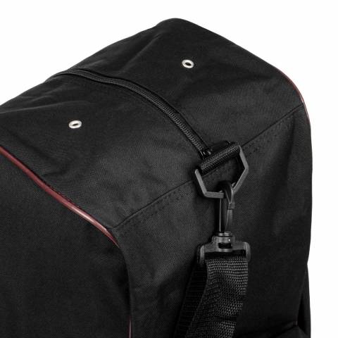 Sac pour bottes et casque avec logo - Supreme - Robuste et pratique