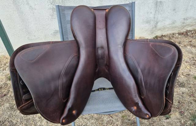 selle ereplus CA