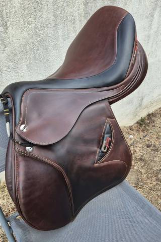 selle ereplus CA