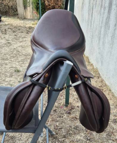 selle ereplus CA