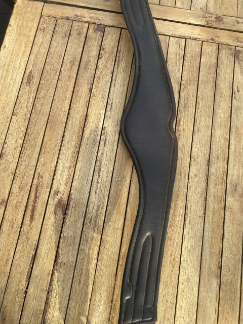 Selle Ikonic mixte
