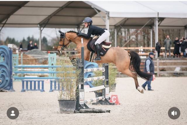 Ponette aes 7 ans 148