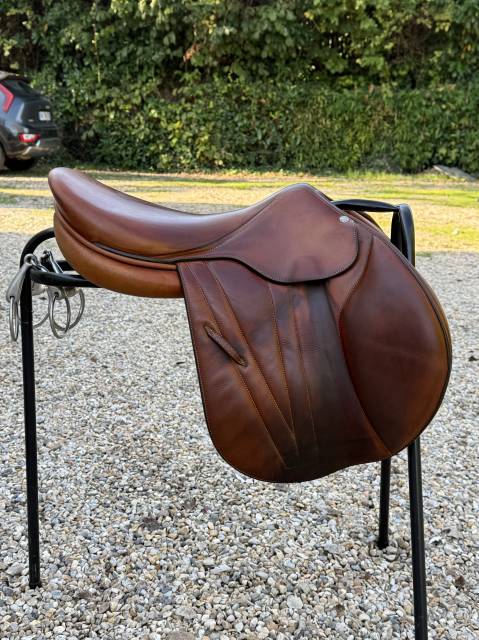 Selle Butet 17.5