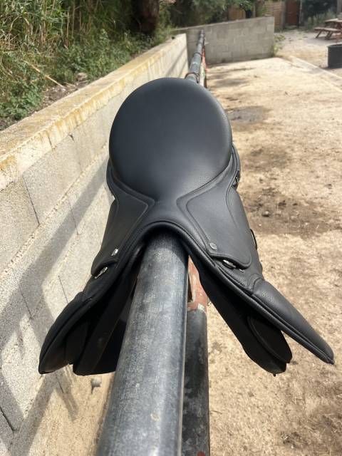 Selle Norton pro 