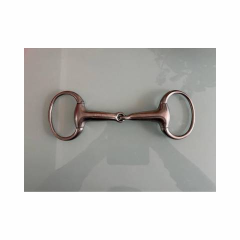 mors &agrave; olives simple brisure 12,5cm / 5