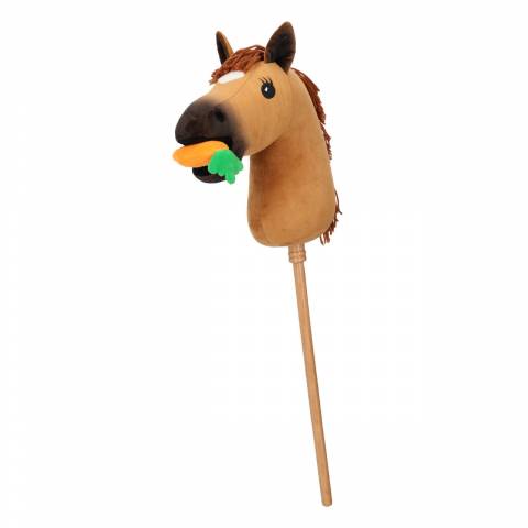 Set de Friandises Fruits & L&eacute;gumes pour Hobby Horse - QHP