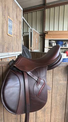 Selle Antar&egrave;s