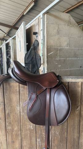Selle Antar&egrave;s