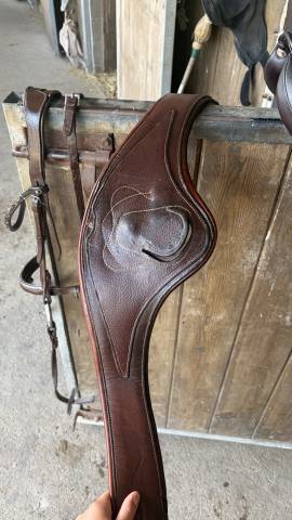 Selle Antar&egrave;s