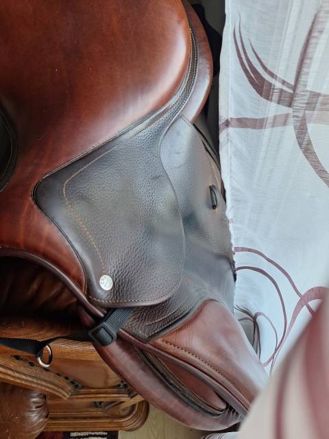 Selle cwd