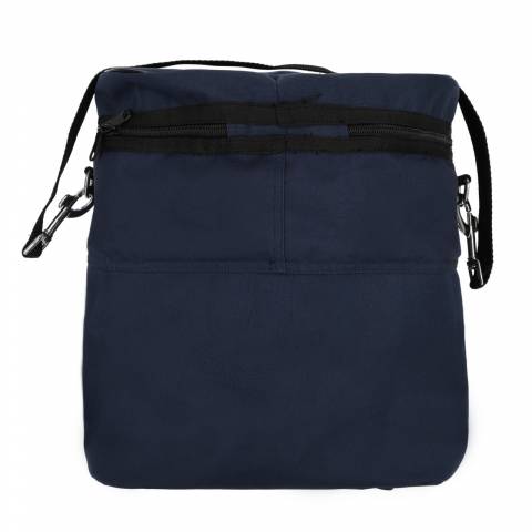 Sac de Transport pour Nourriture - QHP - Capacit&eacute; 8 kg