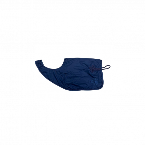 Couvre-reins Gorla - Flags & Cup - Imperméable et Polaire
