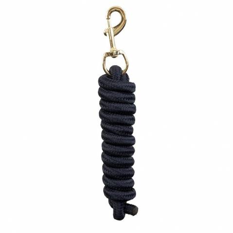 Longe Ronde Bicolore Strong - BR - 2,10 m