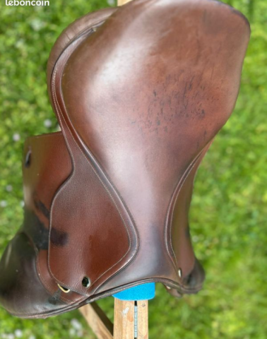 Selle PDA