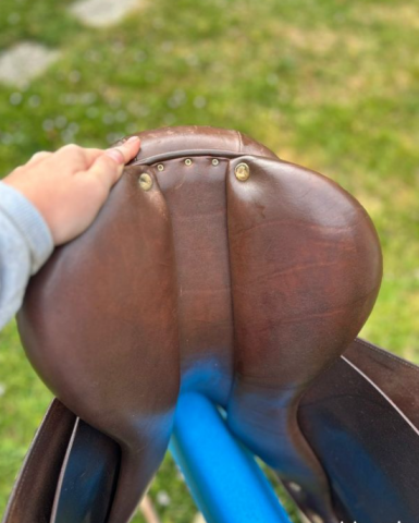 Selle PDA