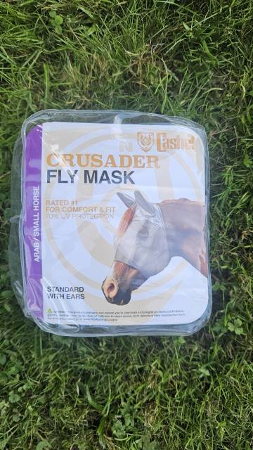 Masque anti-UV