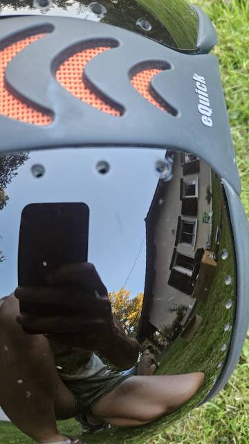 Lunettes anti-UV