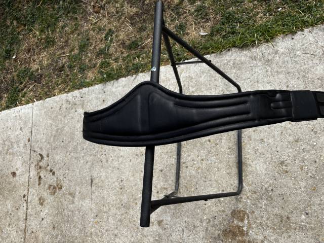 Selle Ikonic 2026 &eacute;quip&eacute;e 