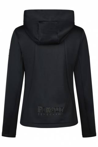 Veste Polaire Technique TechVelvet - Pikeur